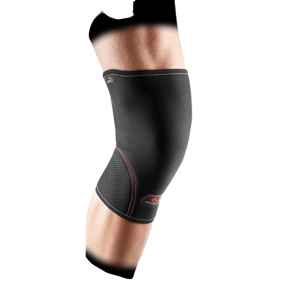 McDavid Knee Sleeve